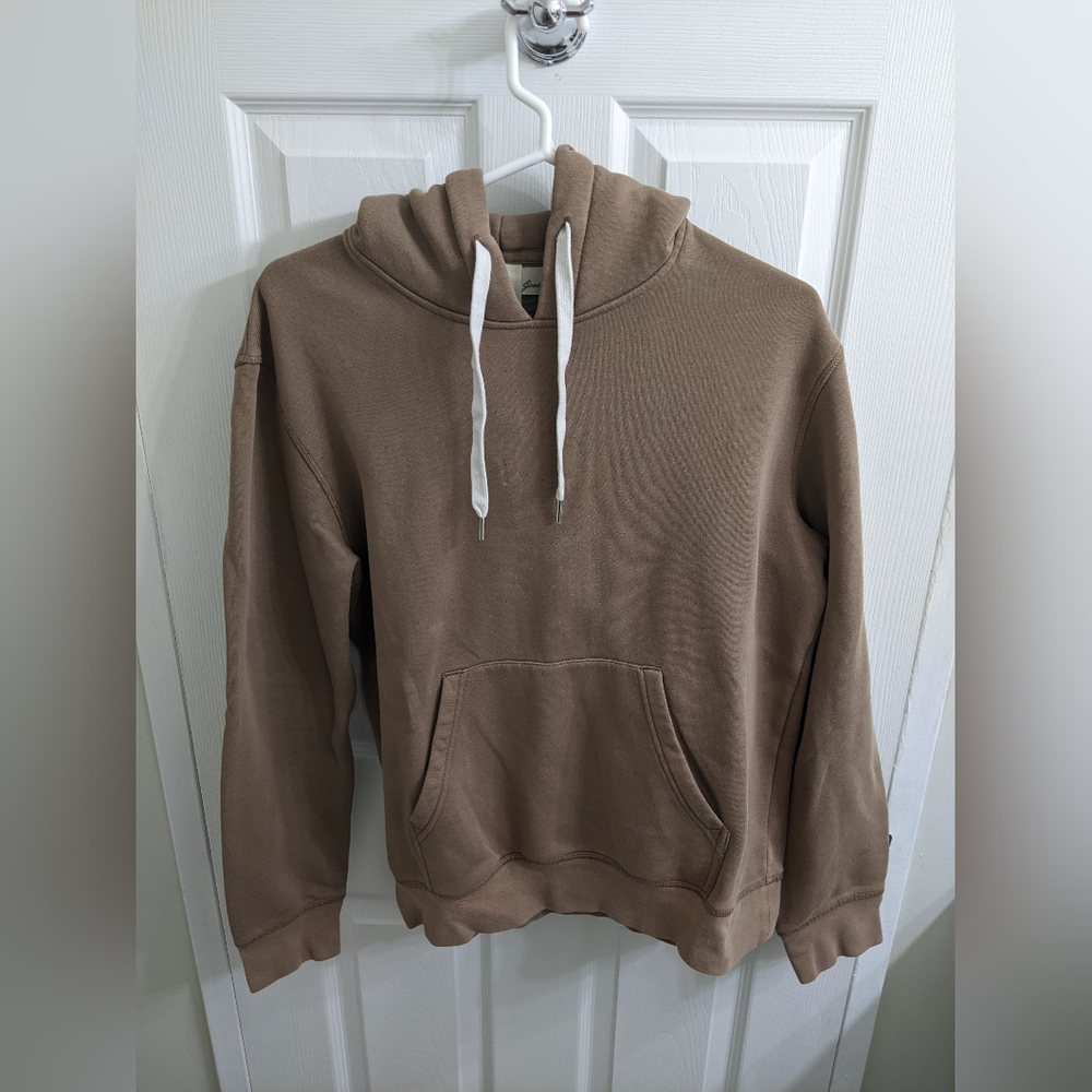 H&M hoodie